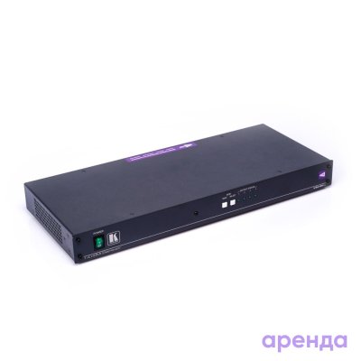 Kramer VM-4HXL в аренду