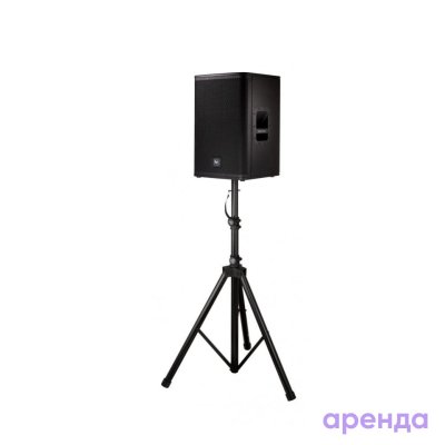 Колонки Electro-Voice ELX112P в аренду в Cromi