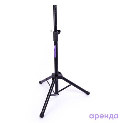 Стойка для акустической системы Konig & Meyer Acoustic в аренду в Cromi