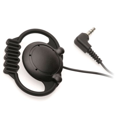 Наушник Reinvox P-101 купить в Cromi