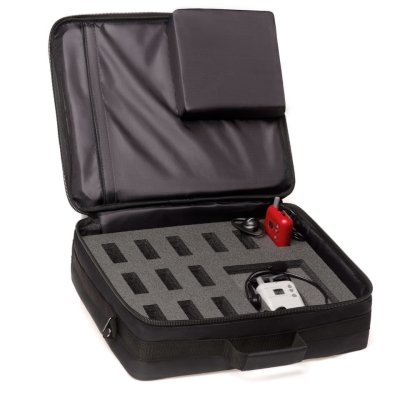 Сумка SPBAUDIO B-312 купить в Cromi