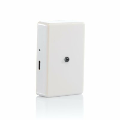 Маячок для аудиогидов SPBAUDIO M-1 купить в Cromi