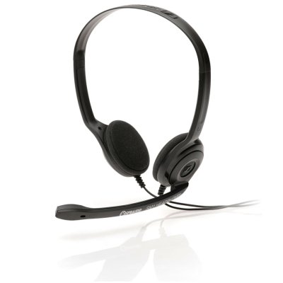 Гарнитура переводчика SPBAUDIO SM-1 купить в Cromi