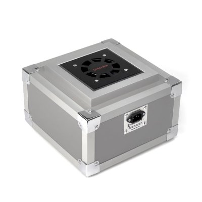 Вентилятор SPBAUDIO V-1 купить в Cromi