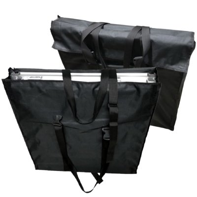 Комплект чехлов SPBAUDIO B-2 купить в Cromi