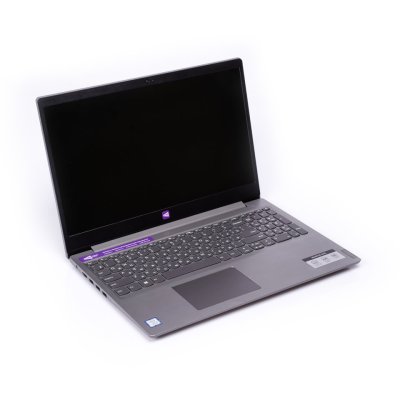 Laptop i5 8Gb SSD в аренду в Cromi