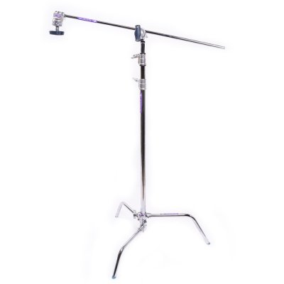 Avenger C-Stand A2033LKIT в аренду в Cromi