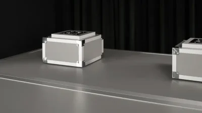 Бесшумная вентиляция