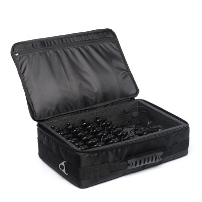 SPBAUDIO B-30 сумка для FM-системы DUO 
