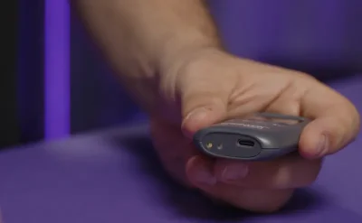 USB type-C