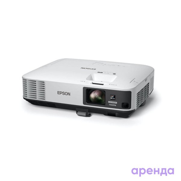 Проектор Epson EB-2255U