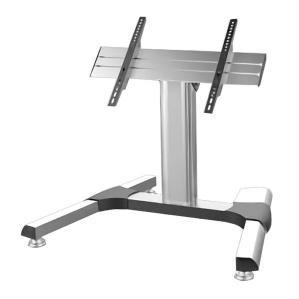 Наклонная стойка Flatscreen в аренду
