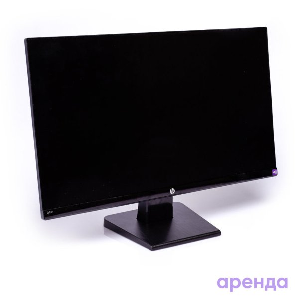 Монитор Samsung 24" в аренду в Cromi
