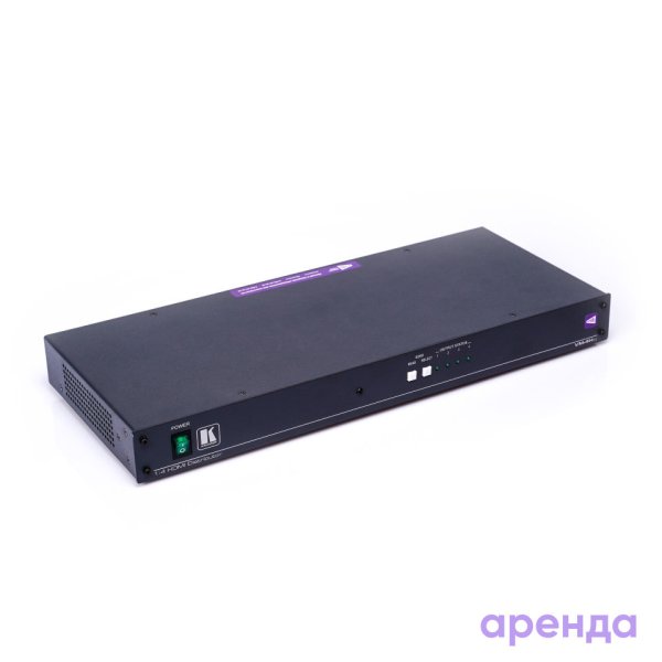 Kramer VM-4HXL в аренду