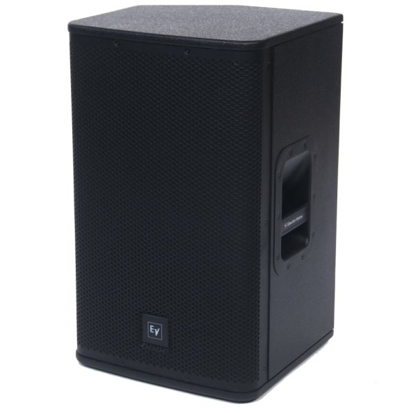 Electro-Voice ELX112P в аренду в Cromi