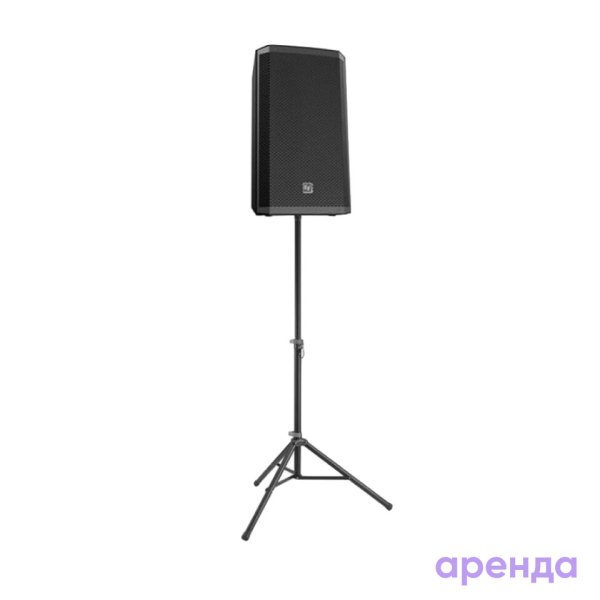 Колонки Electro-Voice ZLX-12 в аренду в Cromi