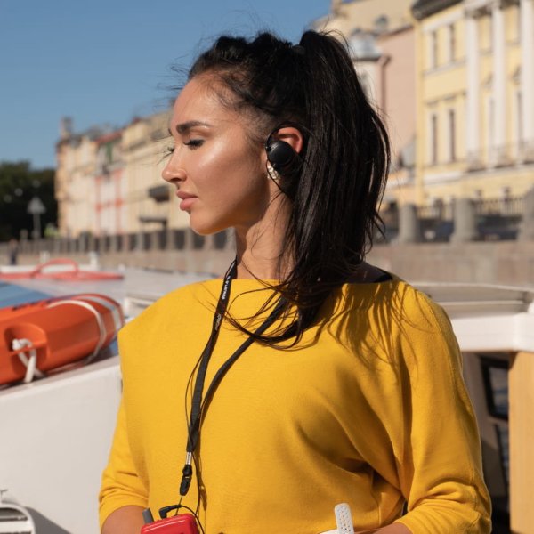 Наушник Reinvox P-101 купить в Cromi