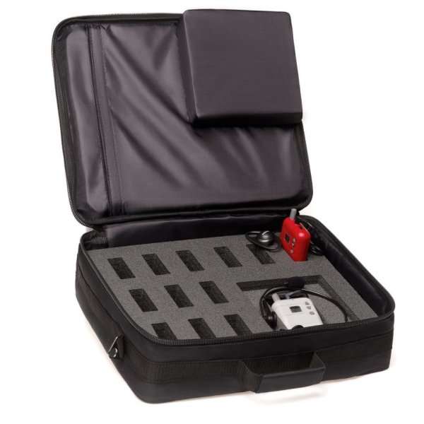 Сумка SPBAUDIO B-312 купить в Cromi