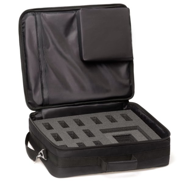 Сумка SPBAUDIO B-312 в продажу в Cromi
