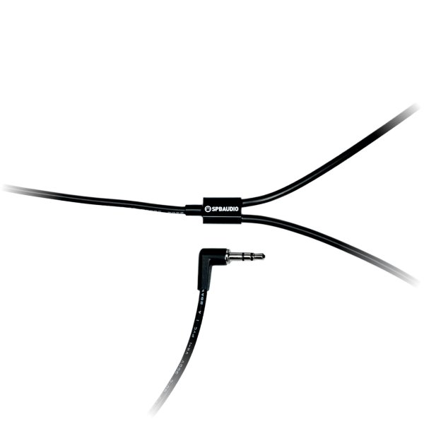 Индукционная петля SPBAUDIO NL-21 купить в Cromi