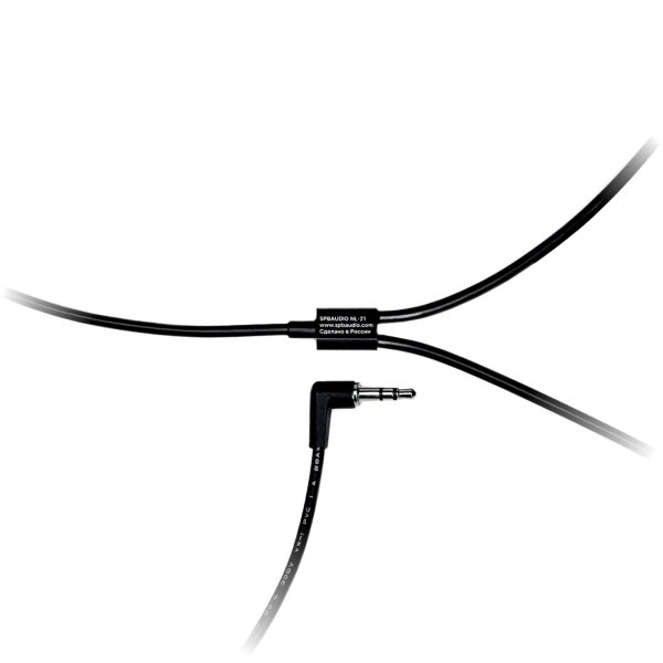 Индукционная петля SPBAUDIO NL-21 купить в Cromi