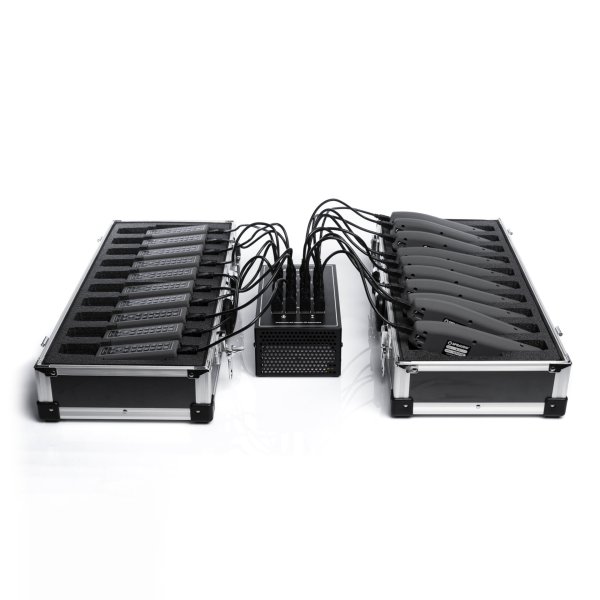 Аудиогид плеер SPBAUDIO A-1 купить в Cromi