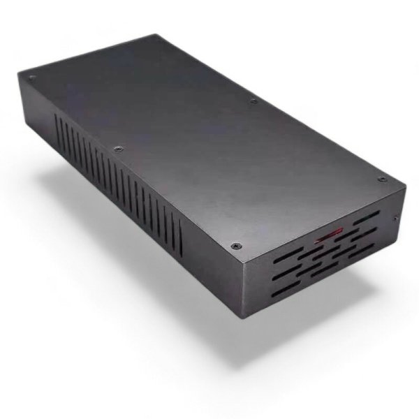 Зарядное устройство SPBAUDIO DI-10 купить в Cromi