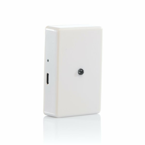 Маячок для аудиогидов SPBAUDIO M-1 купить в Cromi