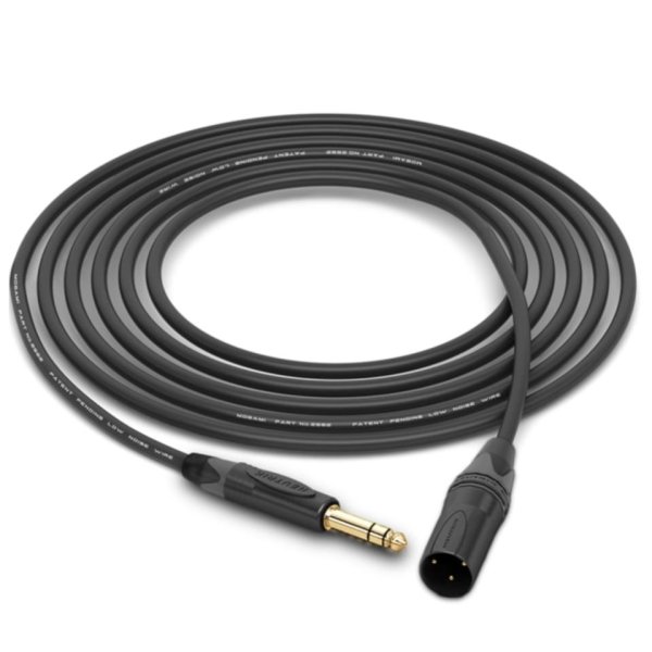 Комплект на 2 языка SPBAUDIO T-2 купить в Cromi