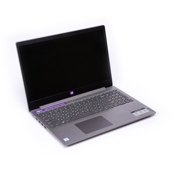 Laptop i5 8Gb SSD в аренду в Cromi