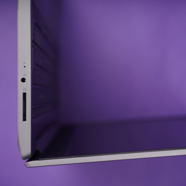Laptop i5 8Gb SSD в аренду