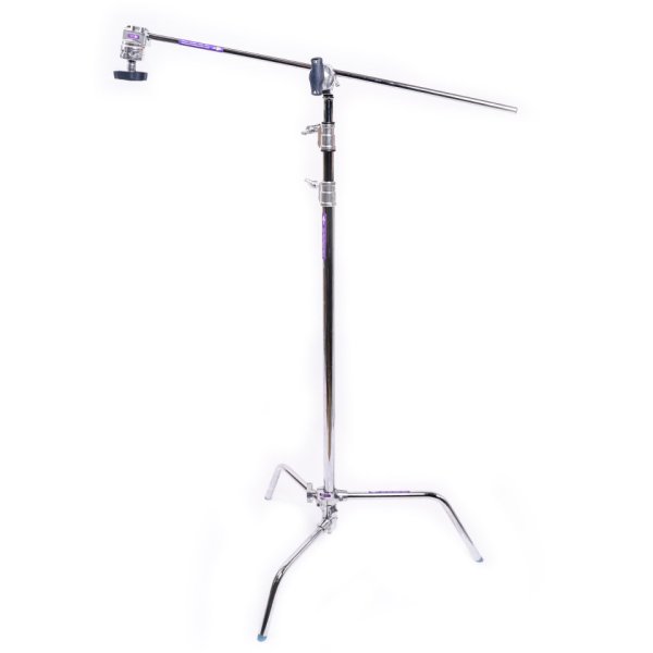 Avenger C-Stand A2033LKIT в аренду в Cromi