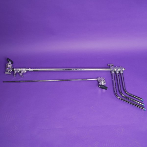 Avenger C-Stand A2033LKIT в Cromi