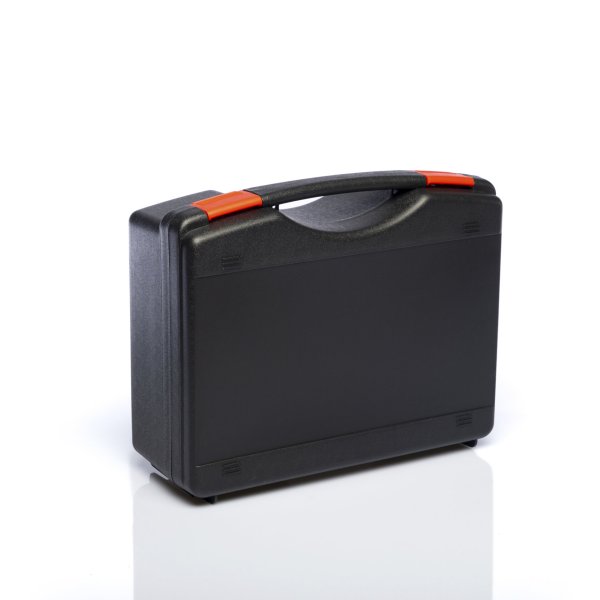 Зарядный кейс для радиогидов Reinvox PRO C-116
