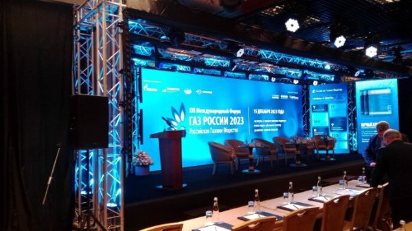 синхрон 2 языка