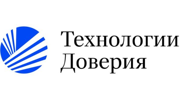 Налоговая конференция – как развивать бизнес за границей