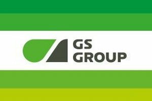 33-й День Рождения GS Group