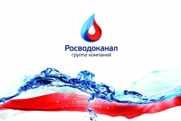 Заседание производственно-бюджетного комитета «Бюджетные ориентиры»