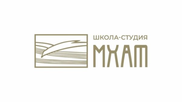 мхат