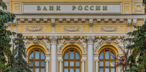 Поставка кабин переводчиков для Банка России
