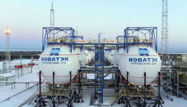 Продажа радиогидов REINVOX Обский Газохимичекому Комплексу
