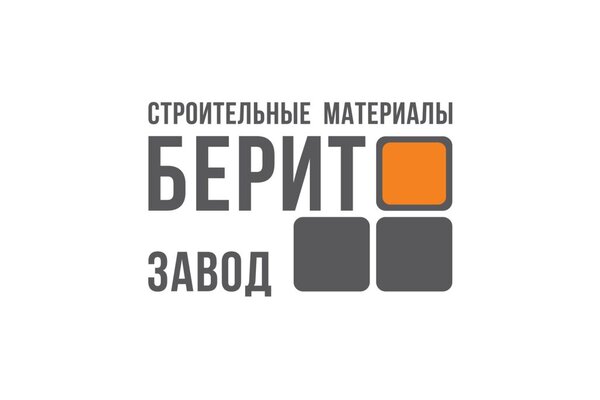 Поставка радиогидов для нужд завода "Берит"