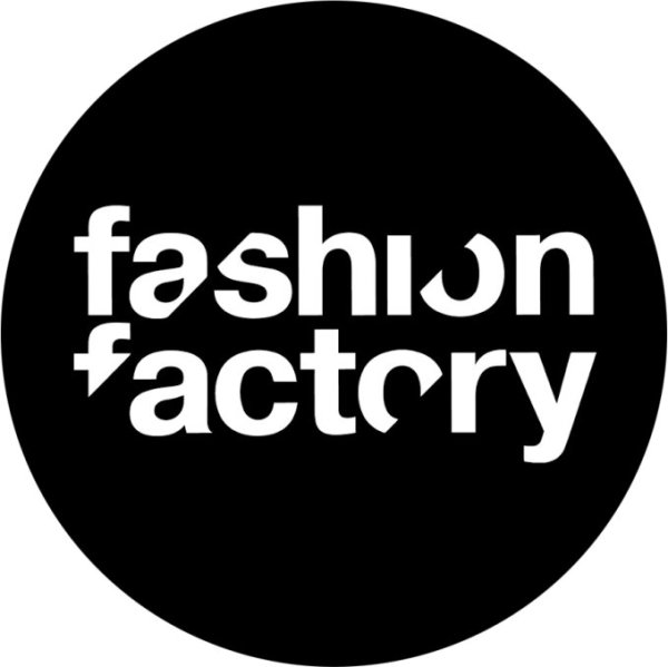Лекция Александра Рогова от школы бизнес-образования Fashion Factory School