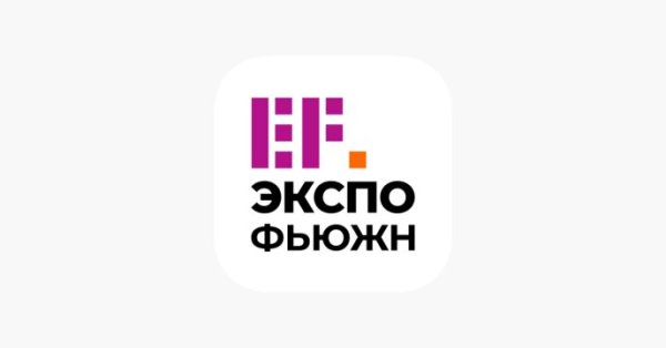 «Новые правила маркировки готовой продукции в России на 2024-2025 годы»