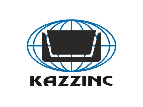 Поставка кабин для синхронного перевода SPBAUDIO  в адрес компании ТОО «Казцинк»