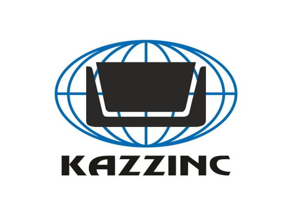 Поставка кабин для синхронного перевода SPBAUDIO  в адрес компании ТОО «Казцинк»