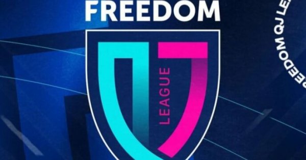 Поставка кабин переводчиков SPBAUDIO для Юношеской футбольной лиги Казахстана -Freedom