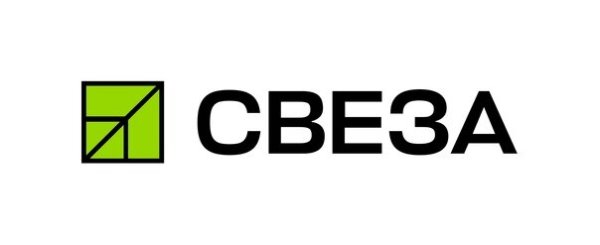 свеза
