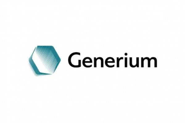 Рабочая встреча представителей Generium Pharmaceutical