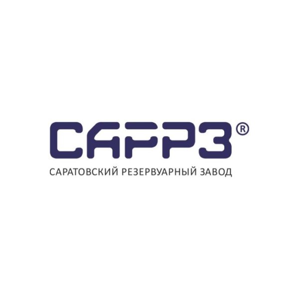 саррз